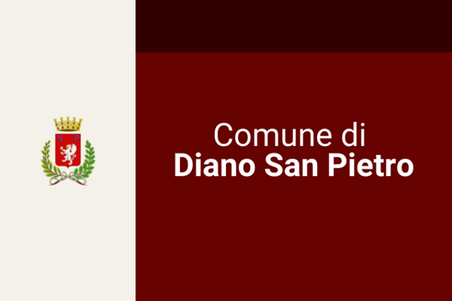 Manifestazione di interesse gara "Lavori di potenziamento della viabilità comunale: rifacimento muro di sostegno strada comunale denominata Via F. Cascione - CUP: F27G22000190001"